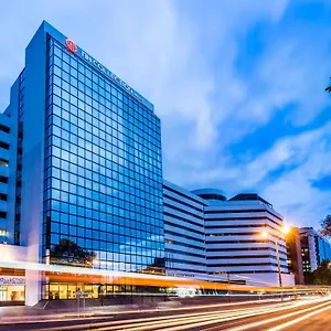 nh-collection-royal-wtc.hotels-bogota.net/