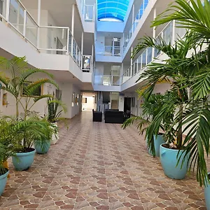caribbean-island-hotel-piso-2.sanandreshotels.com/