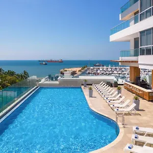 ac-hotel-santa-marta.santamartahotels.net/