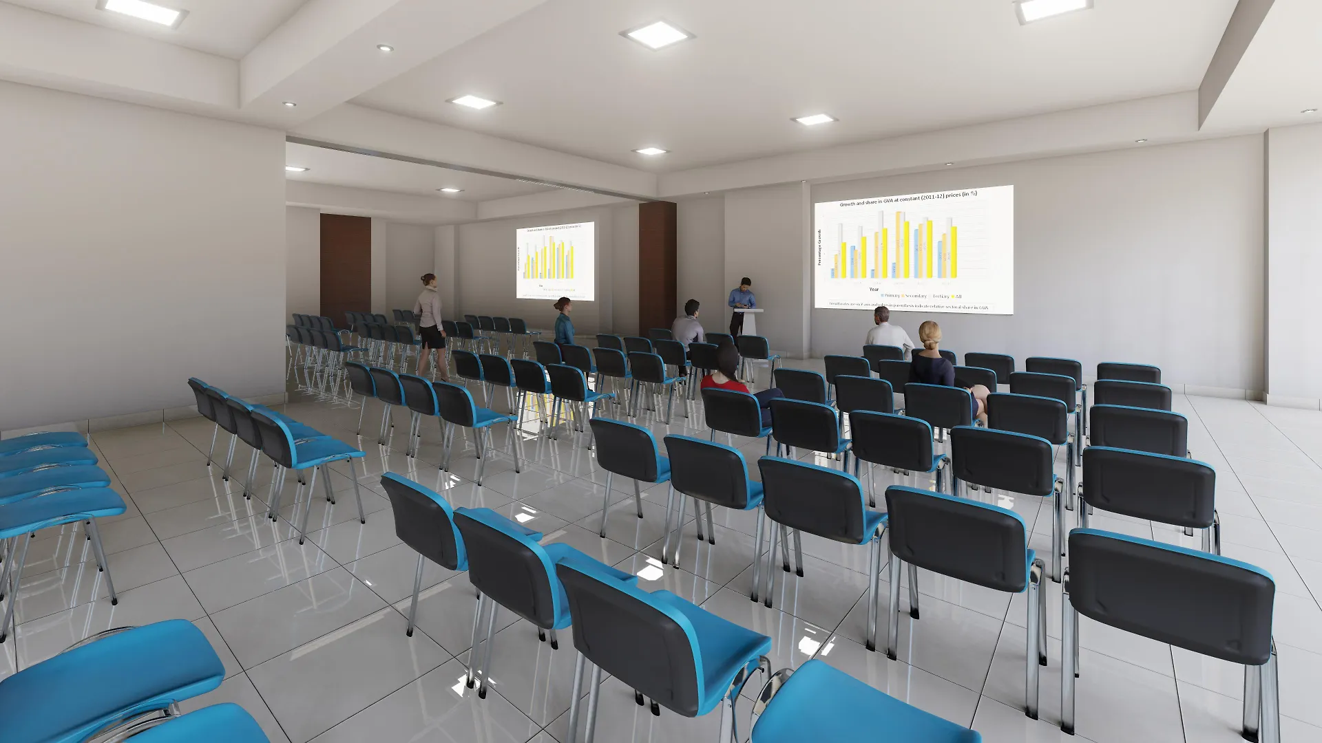 Hotel Dorado Plaza Alto Prado Barranquilla
