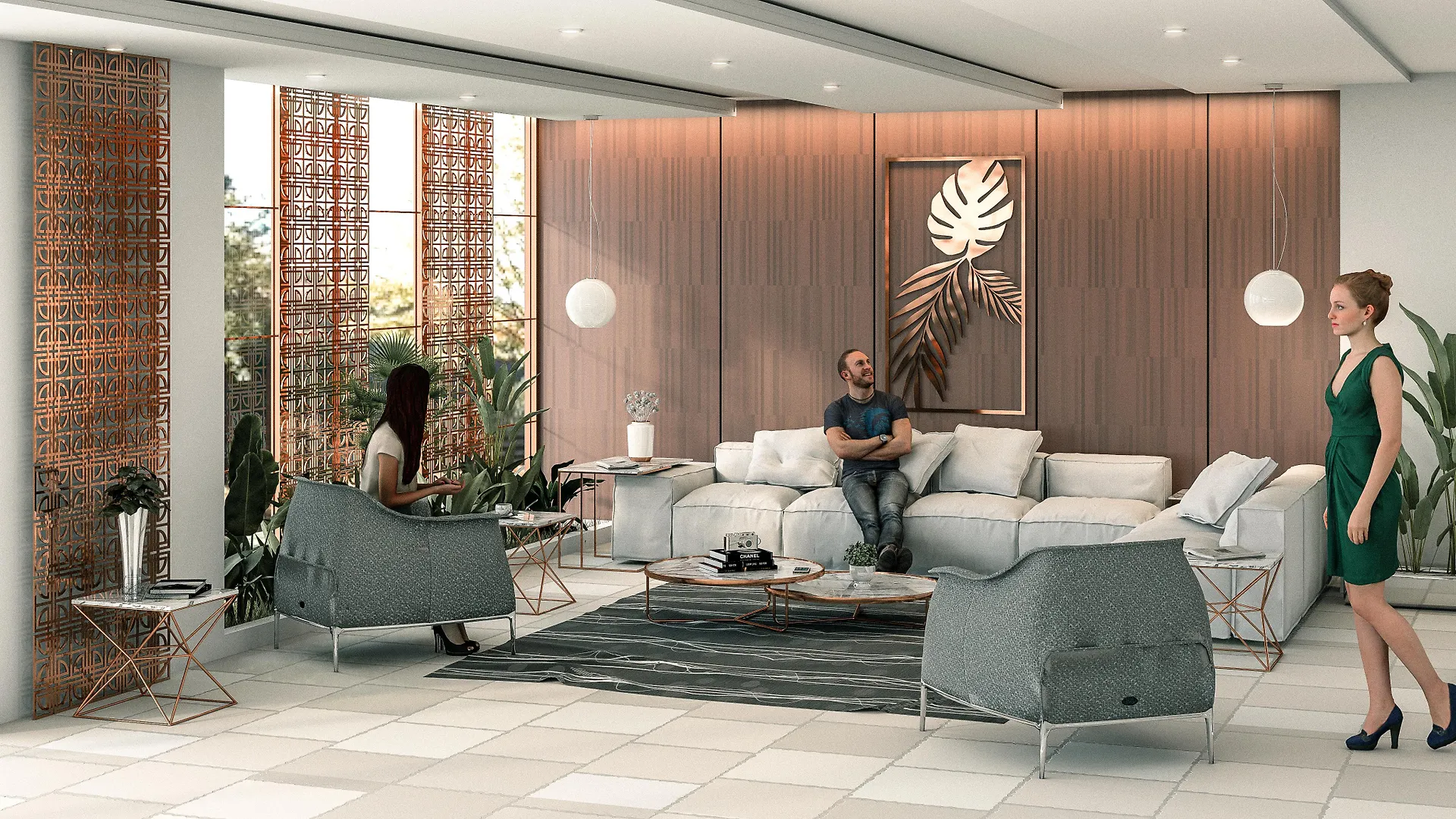 Hotel Dorado Plaza Alto Prado Barranquilla  Colombia