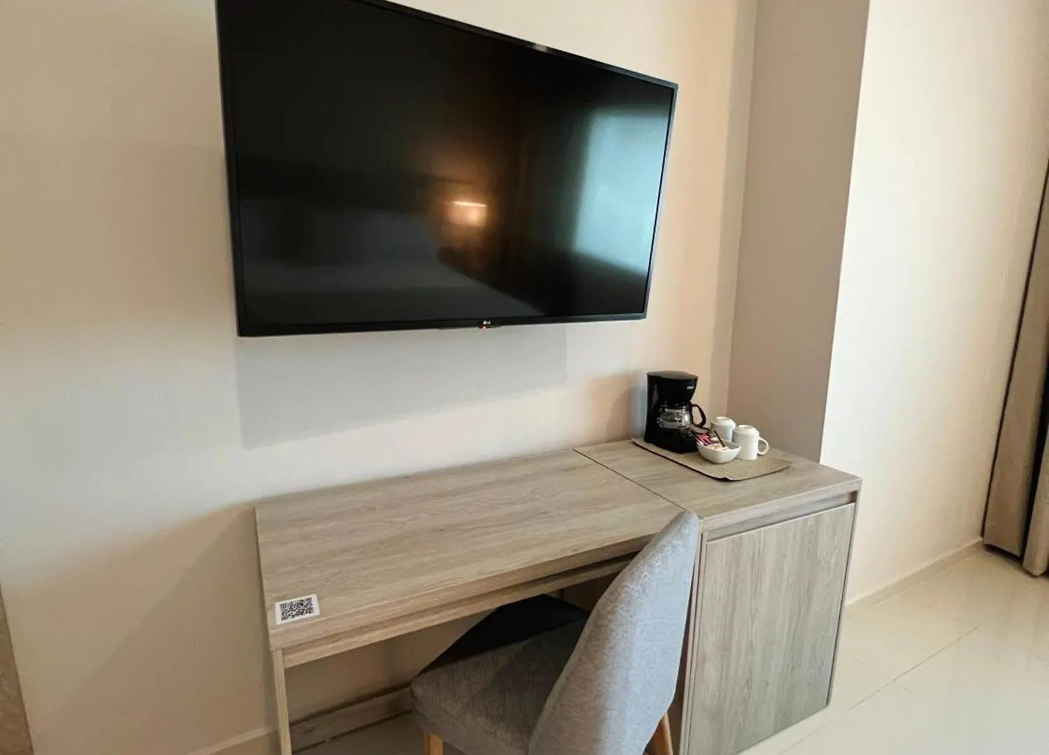 Hotel Dorado Plaza Alto Prado Barranquilla