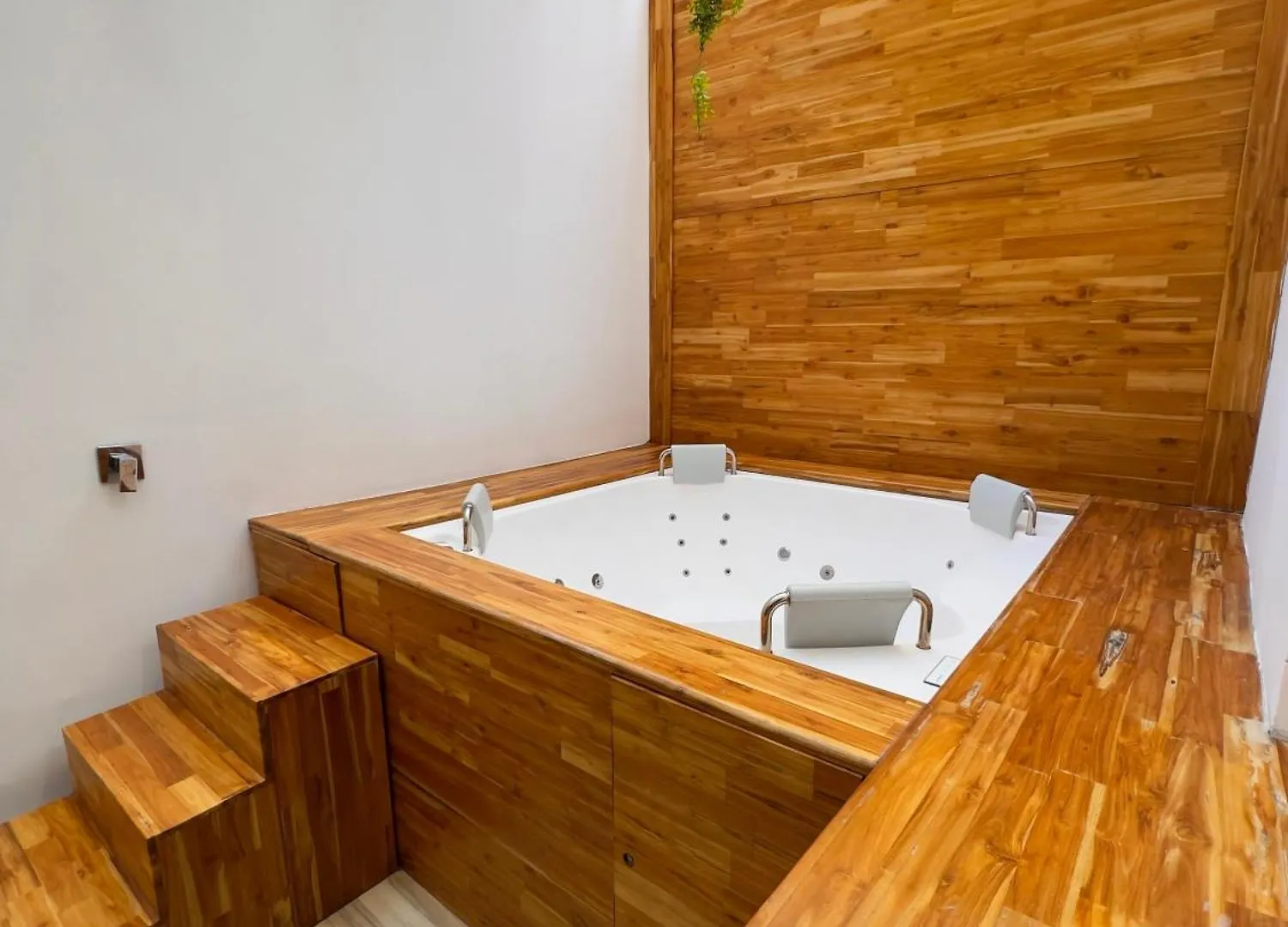 Hotel Dorado Plaza Alto Prado Barranquilla   Barranquilla (Atlantico)